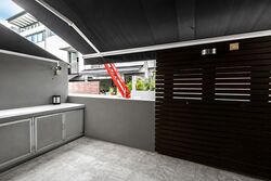 The Teneriffe (D10), Terrace #557845301